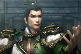 三国蜀国一路历程  匡扶汉室，仁义世间到来。视频封面