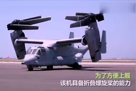 垂直起降战机终于要降临中国，俄拉着中国重新研发雅克141？