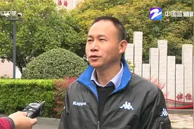 全省各类学校明确开学时间 各地积极做好入学准备视频封面