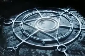 两分钟带你看完【恶魔之门】（下）