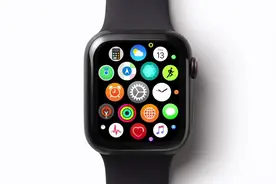 如何在Apple Watch上直接抹除数据视频封面