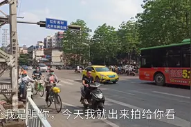 在美国打工的亲戚如今失业想回国，我说国内已复工，却说我是骗他视频封面