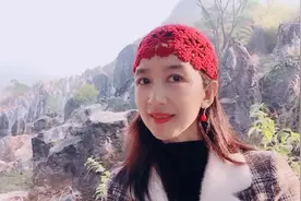地质奇迹的贺州石林，是罕见的汉白玉，一千年前就开始开采锡矿视频封面