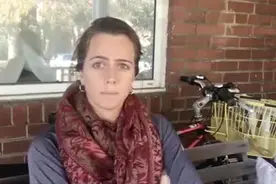 【美国父母的教育观念】美国小姐姐亲身经历，有什么可以借鉴的？视频封面