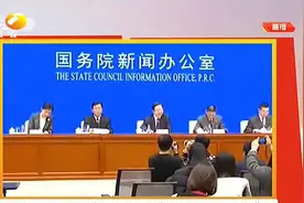 治理欠薪！《保障农民工工资支付条例》即将施行，明确了各方责任视频封面