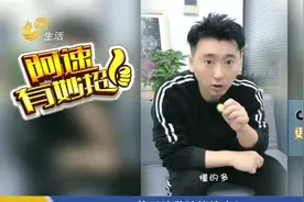 黄瓜片敷脸可以补水保湿？难怪你的皮肤越变越差，快看看正确做法