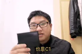 2019年江西和浙江，哪里考出来的驾驶证含金量高？小洪说的有道理视频封面
