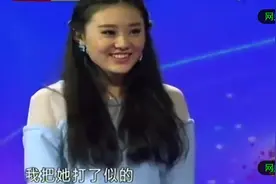 两对小情侣现场吵架-_观众都笑的合不拢嘴-_涂磊更是直接笑趴了视频封面