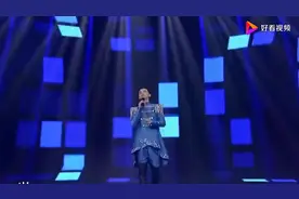 玉米提深情演唱《贝加尔湖畔》，嗓音甘甜深远，不比李健唱的差！视频封面