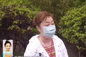 退机票钱不退改签费？去哪网上网购机票，航班取消却不给退改签费视频封面