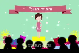 随着婴儿第一声啼哭，产妇一下子轻松下来—分娩三部曲之第三产程