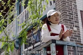 丽江自驾去香格里拉这条路线才是最精华的，你们一定没走过，收藏视频封面