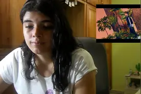 西班牙语粉丝看中国男团MV - Oh My Gosh MV