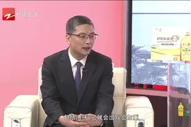 压力大会导致胃病恶化吗？器质性疾病可分哪两类？视频封面