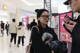 女生频繁约会男朋友是为了什么？妹子真懂事，想什么说什么