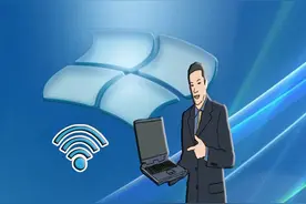 找不到api-ms-win-crt-conio-l1-1-0.dll