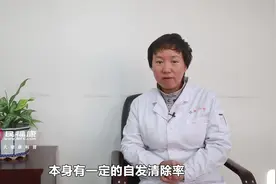 儿童HP感染怎么办？