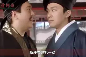 硬核科普：薯条大国成欧洲救星视频封面