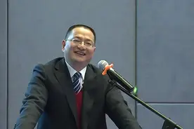 高考数学名师葛军公益大讲堂《如何学好高中数学》（100分钟）视频封面