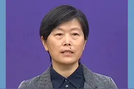 【够科普】要不要推迟产检？孕妇居家监测时应注意什么？视频封面