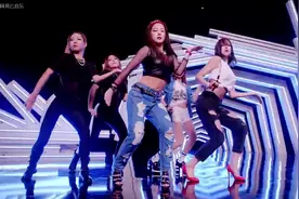 Sugar Free - T-ara