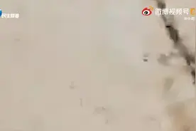 19位亲历者口述暴雨中惊心瞬间图片