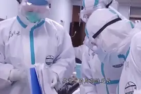 2003年的非典，没有“特效药”是如何解决的？主要原因有三个