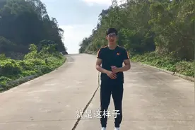 小伙演示波比跳，真正的减肥之王，带你从120瘦到99，1天天瘦下来视频封面