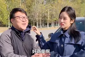 司机朋友注意了，买车人拒不过户，可能会对原车主造成影响视频封面