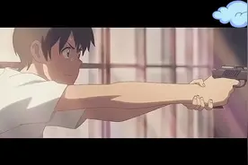 《天气之子》电影主题曲，《大丈夫》完整版高清MV，值得再刷一遍视频封面