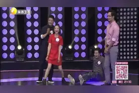 超级老师：女生们学起来！国学老师教你几招防身术，简单又有用