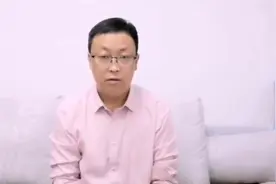 如何在手机上登录电脑版的头条号，手把手教你！视频封面