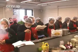 2019年岁末，为何特别强调“稳就业”？视频封面