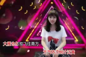 2020新歌DJ版 亲爱的你过得怎么样视频封面