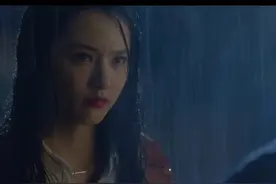 影视：我千方百计对你好时你不珍惜，当我放弃的时候你却说爱我..视频封面