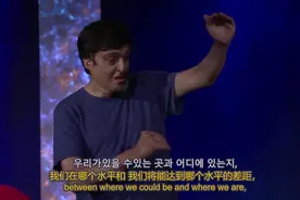 人生智慧：如何更好地改变自己的行为