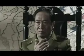 中天悬剑：国军179师师长背信弃义，迟不增援，主力全军覆没视频封面