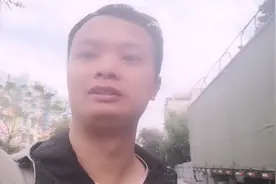 支付宝花呗额度提升的太快，又经常发消息叫我开通借呗，愁死了。