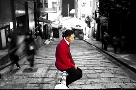 投降吧，我没有办法、！