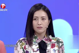 喝果汁不能减肥，反而增肥？医生的回答亮了视频封面
