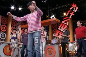 顶尖厨房：嘉宾们争相模仿鸡的造型，笑料百出，模仿出了新境界