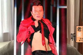 长得好看的人，是不是容易赚钱成功