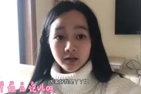 90宝妈大姨妈来了，5岁儿子这一举动让她哽咽视频封面