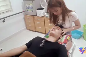 越南是怎么在中国丢失的，原来在宋代就已经离开了我国的版图视频封面