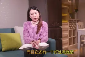 人到了40岁别嫌弃这三种工作，虽然辛苦点儿，收入过万视频封面