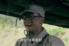 窈窕美女看破红尘，穿着高跟鞋来五台山剃度出家视频封面