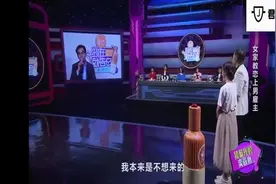 年轻女家教恋上50岁男雇主，女孩一上场，赵川都看失神!.mp4视频封面