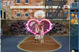 劲舞团歌曲：起风了