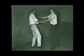 【李小龙】油管上万千播放视频视频封面