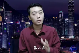 对方明明不喜欢自己，可总是给自己希望，这3点也许是最好的答案